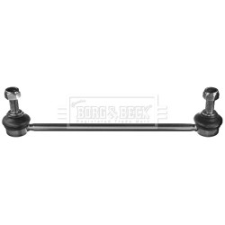Drop Link (coupling Rod) BORG & BECK BDL7116 for CITROEN