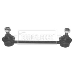 Drop Link (coupling Rod) BORG & BECK BDL7117 for HYUNDAI