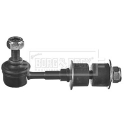 Drop Link (coupling Rod) BORG & BECK BDL7118 for DAIHATSU