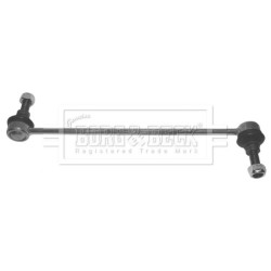 Drop Link (coupling Rod) BORG & BECK BDL7119 for CHRYSLER