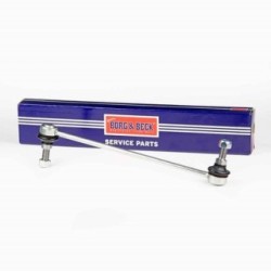 Drop Link (coupling Rod) BORG & BECK BDL7119 for CHRYSLER