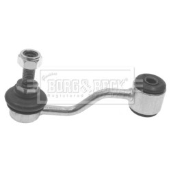 Drop Link (coupling Rod) BORG & BECK BDL7120 for VOLVO OE 3434868