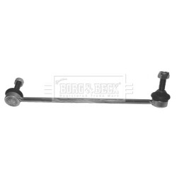 Drop Link (coupling Rod) BORG & BECK BDL7121 for LAND ROVER