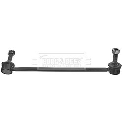 Drop Link (coupling Rod) BORG & BECK BDL7121HD for LAND ROVER