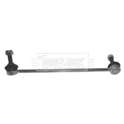 Drop Link (coupling Rod) BORG & BECK BDL7122 for LAND ROVER