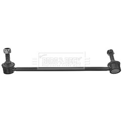 Drop Link (coupling Rod) BORG & BECK BDL7122HD for LAND ROVER