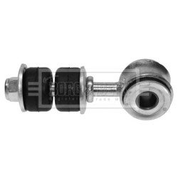 Drop Link (coupling Rod) BORG & BECK BDL7123 for CITROEN
