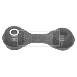Drop Link (coupling Rod) BORG & BECK BDL7126 for VAUXHALL