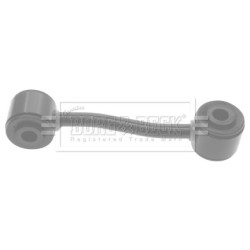 Drop Link (coupling Rod) BORG & BECK BDL7127 for JEEP CHEROKEE