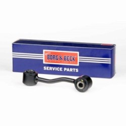 Drop Link (coupling Rod) BORG & BECK BDL7127 for JEEP CHEROKEE