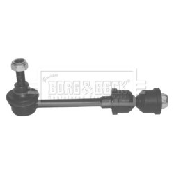 Drop Link (coupling Rod) BORG & BECK BDL7128 for CHEVROLET &more..