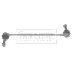 Drop Link (coupling Rod) BORG & BECK BDL7134 for VAUXHALL