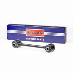 Drop Link (coupling Rod) BORG & BECK BDL7137 for CHRYSLER NEON