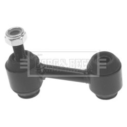 Drop Link (coupling Rod) BORG & BECK BDL7148 for CHEVROLET &more..