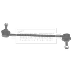 Drop Link (coupling Rod) BORG & BECK BDL7149 for FORD