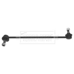 Drop Link (coupling Rod) BORG & BECK BDL7153 for HYUNDAI