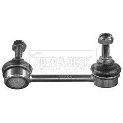 Drop Link (coupling Rod) BORG & BECK BDL7156 for LDV MAXUS