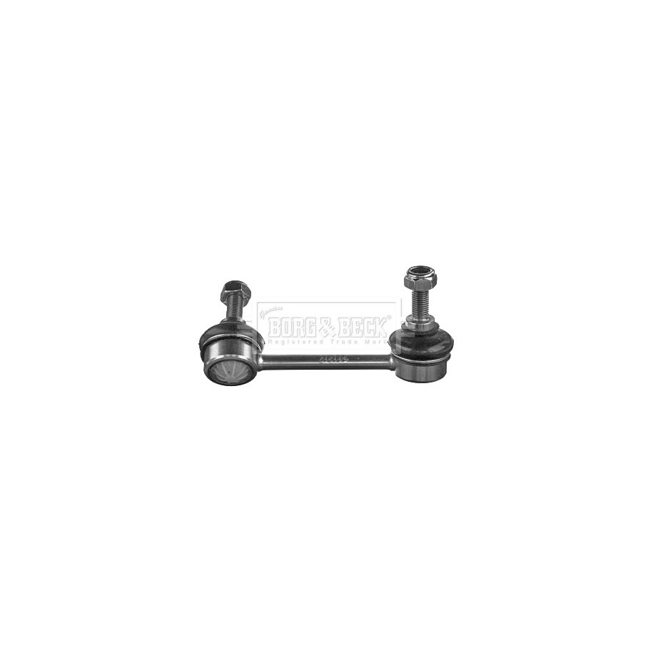 Drop Link (coupling Rod) BORG & BECK BDL7156 for LDV MAXUS