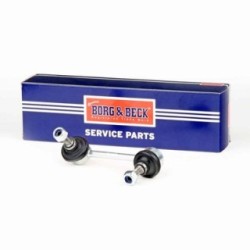 Drop Link (coupling Rod) BORG & BECK BDL7156 for LDV MAXUS