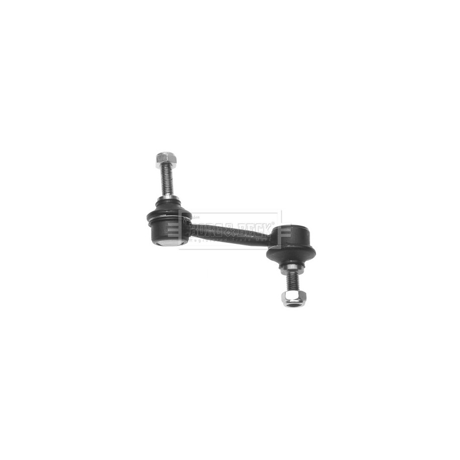 Drop Link (coupling Rod) BORG & BECK BDL7157 for AUDI