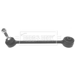 Drop Link (coupling Rod) BORG & BECK BDL7158 for LAND ROVER