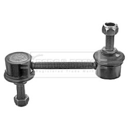 Drop Link (coupling Rod) BORG & BECK BDL7159HD for LAND ROVER