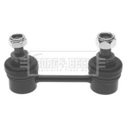 Drop Link (coupling Rod) BORG & BECK BDL7163 for NISSAN PRIMERA