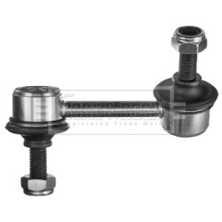 Drop Link (coupling Rod) BORG & BECK BDL7164 for HONDA ACCORD
