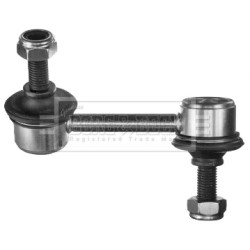 Drop Link (coupling Rod) BORG & BECK BDL7165 for HONDA ACCORD