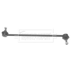 Drop Link (coupling Rod) BORG & BECK BDL7166 for LAND ROVER
