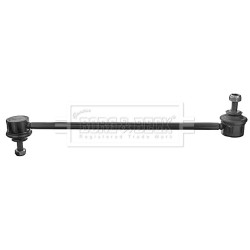 Drop Link (coupling Rod) BORG & BECK BDL7166HD for LAND ROVER