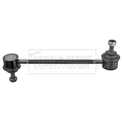 Drop Link (coupling Rod) BORG & BECK BDL7167HD for LAND ROVER