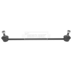 Drop Link (coupling Rod) BORG & BECK BDL7168 for CITROEN