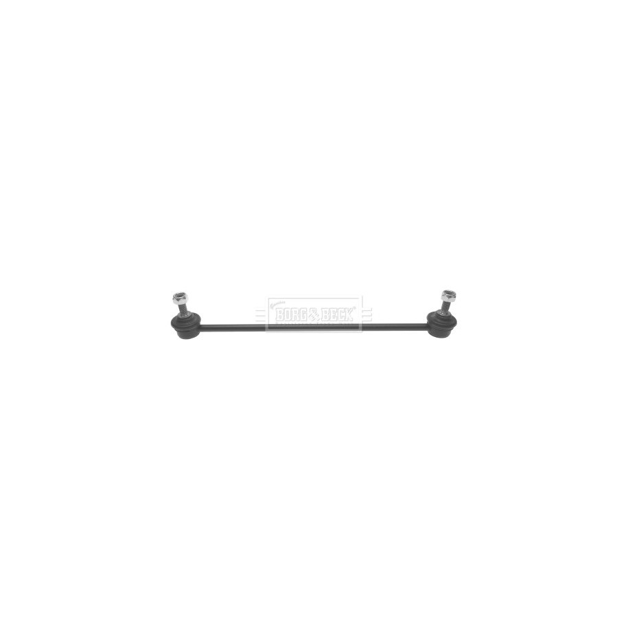 Drop Link (coupling Rod) BORG & BECK BDL7168 for CITROEN