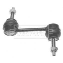 Drop Link (coupling Rod) BORG & BECK BDL7172 for CITROEN