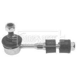 Drop Link (coupling Rod) BORG & BECK BDL7177 for MITSUBISHI &more..