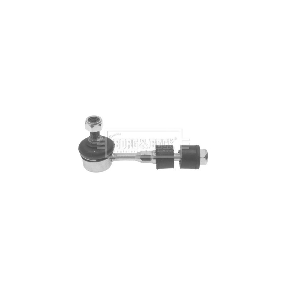 Drop Link (coupling Rod) BORG & BECK BDL7177 for MITSUBISHI &more..