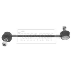 Drop Link (coupling Rod) BORG & BECK BDL7181 for HYUNDAI