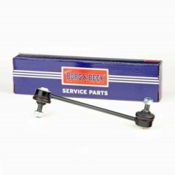 Drop Link (coupling Rod) BORG & BECK BDL7181 for HYUNDAI