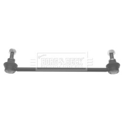 Drop Link (coupling Rod) BORG & BECK BDL7183 for MERCEDES B-CLASS