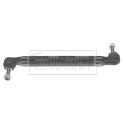 Drop Link (coupling Rod) BORG & BECK BDL7185 for CHEVROLET &more..