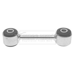 Drop Link (coupling Rod) BORG & BECK BDL7186 for CHRYSLER VOYAGER