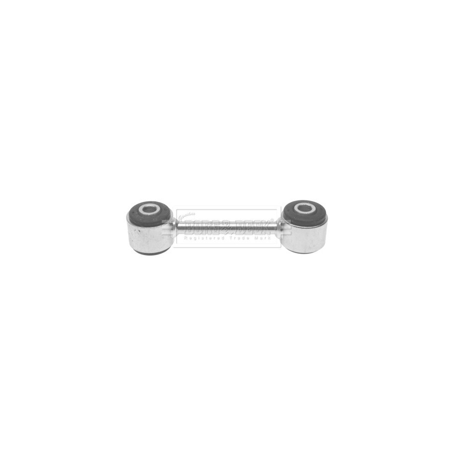 Drop Link (coupling Rod) BORG & BECK BDL7186 for CHRYSLER VOYAGER