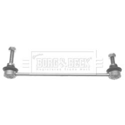 Drop Link (coupling Rod) BORG & BECK BDL7187 for MINI MINI