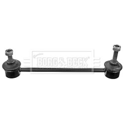 Drop Link (coupling Rod) BORG & BECK BDL7187HD for MINI MINI