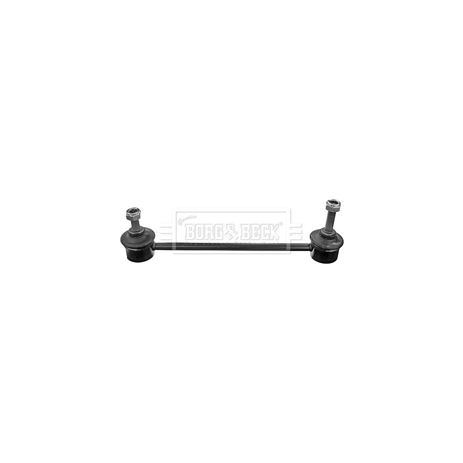 Drop Link (coupling Rod) BORG & BECK BDL7187HD for MINI MINI