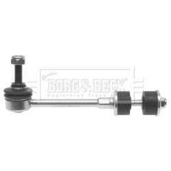 Drop Link (coupling Rod) BORG & BECK BDL7188 for FORD KUGA OE 1502681