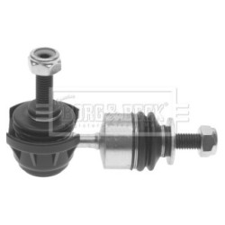 Drop Link (coupling Rod) BORG & BECK BDL7189 for VOLVO OE 31212548