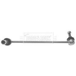 Drop Link (coupling Rod) BORG & BECK BDL7190 for NISSAN MURANO