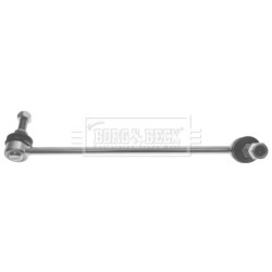 Drop Link (coupling Rod) BORG & BECK BDL7191 for NISSAN MURANO
